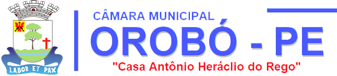 News Portal