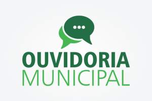 Ouvidoria